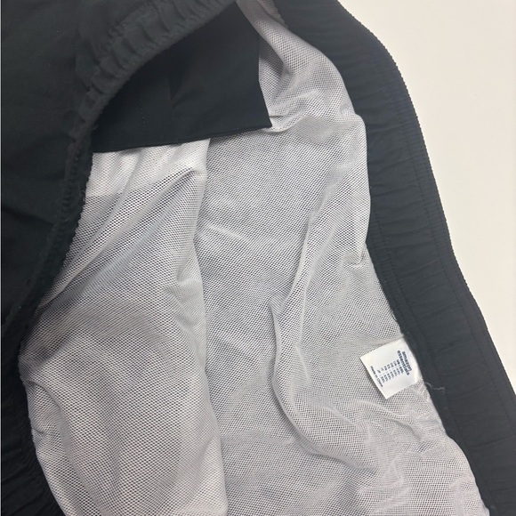 Amazon Essentials Men’s Swim Trunks XXL | Classic Black - Picture 2 of 5